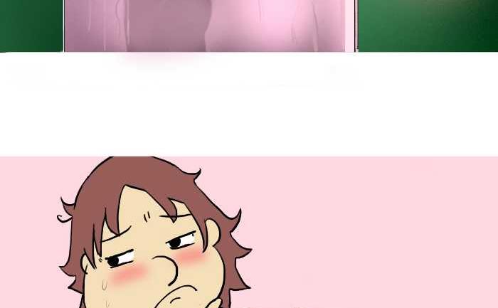 互撸大漫画韩漫全集-261 绑架无删减无遮挡章节图片 