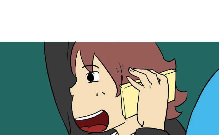 互撸大漫画韩漫全集-261 绑架无删减无遮挡章节图片 