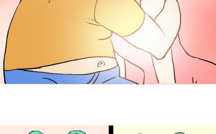 互撸大漫画韩漫全集-262 酸奶无删减无遮挡章节图片 