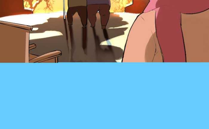 互撸大漫画韩漫全集-263 不离不弃无删减无遮挡章节图片 