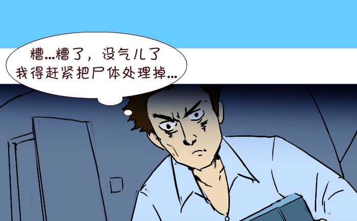 互撸大漫画韩漫全集-264 失手无删减无遮挡章节图片 