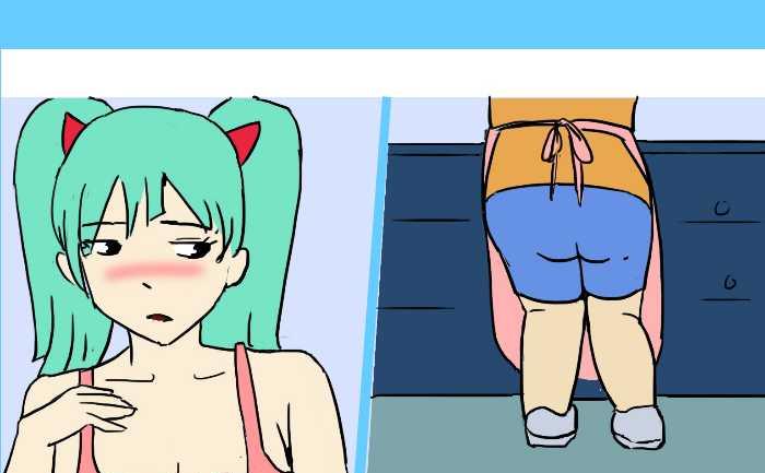 互撸大漫画韩漫全集-265 新男友无删减无遮挡章节图片 