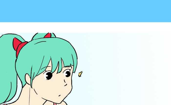 互撸大漫画韩漫全集-265 新男友无删减无遮挡章节图片 
