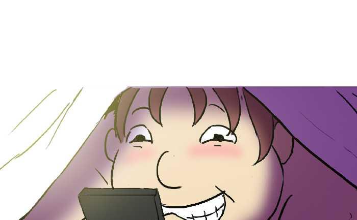 互撸大漫画韩漫全集-268 叫起床无删减无遮挡章节图片 