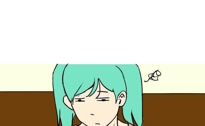 互撸大漫画韩漫全集-269 咖啡无删减无遮挡章节图片 
