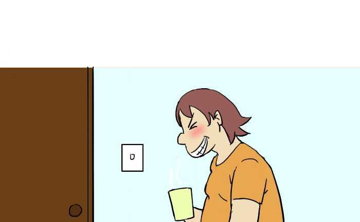互撸大漫画韩漫全集-269 咖啡无删减无遮挡章节图片 