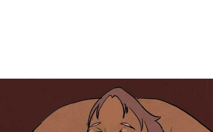 互撸大漫画韩漫全集-28 侦探无删减无遮挡章节图片 