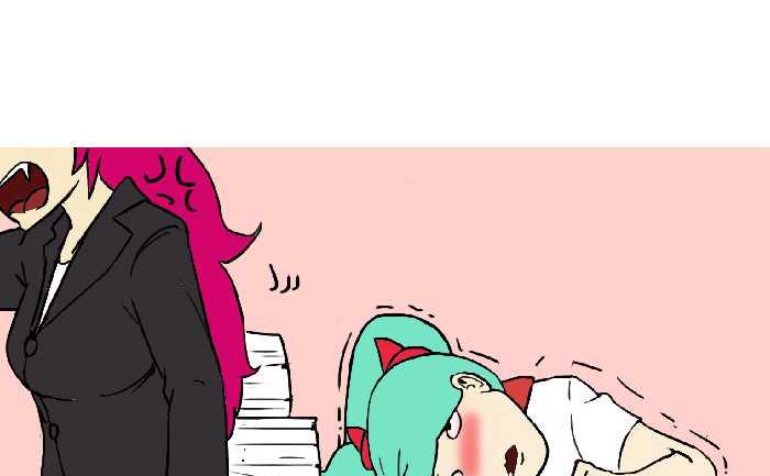 互撸大漫画韩漫全集-271 小报告无删减无遮挡章节图片 