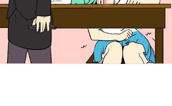 互撸大漫画韩漫全集-271 小报告无删减无遮挡章节图片 