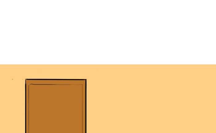 互撸大漫画韩漫全集-274 女儿生日无删减无遮挡章节图片 