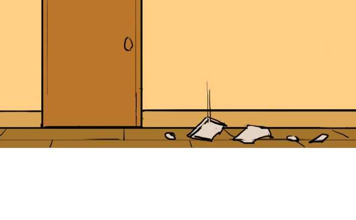 互撸大漫画韩漫全集-274 女儿生日无删减无遮挡章节图片 