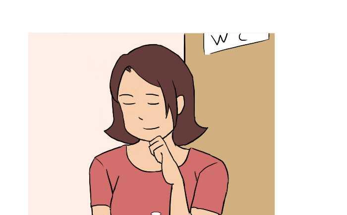 互撸大漫画韩漫全集-275 学嘘嘘无删减无遮挡章节图片 