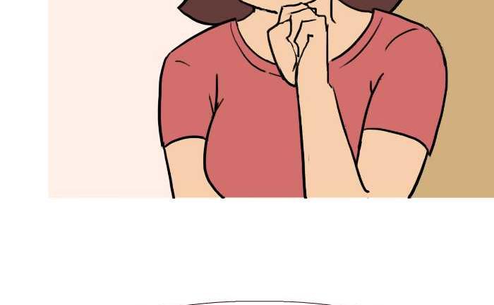 互撸大漫画韩漫全集-275 学嘘嘘无删减无遮挡章节图片 