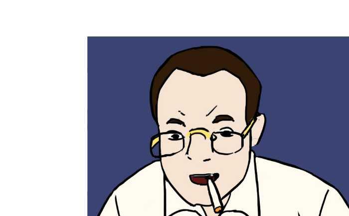 互撸大漫画韩漫全集-276 打麻将无删减无遮挡章节图片 