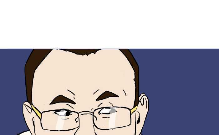互撸大漫画韩漫全集-276 打麻将无删减无遮挡章节图片 