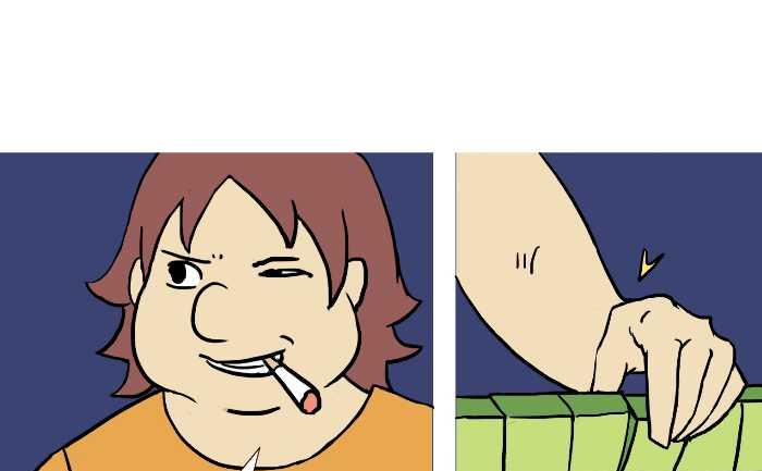 互撸大漫画韩漫全集-276 打麻将无删减无遮挡章节图片 