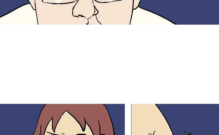 互撸大漫画韩漫全集-276 打麻将无删减无遮挡章节图片 