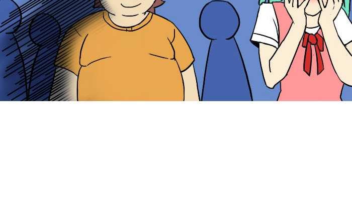 互撸大漫画韩漫全集-277 晚上还钱无删减无遮挡章节图片 