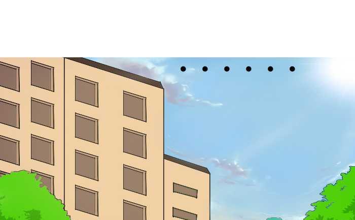 互撸大漫画韩漫全集-277 晚上还钱无删减无遮挡章节图片 