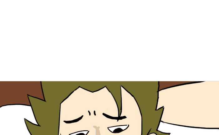 互撸大漫画韩漫全集-278 附近的人无删减无遮挡章节图片 