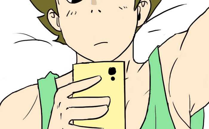 互撸大漫画韩漫全集-278 附近的人无删减无遮挡章节图片 