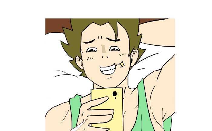 互撸大漫画韩漫全集-278 附近的人无删减无遮挡章节图片 