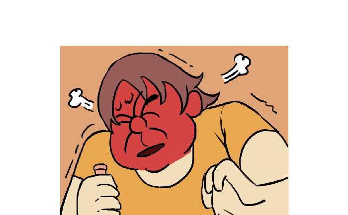 互撸大漫画韩漫全集-279 三个任务无删减无遮挡章节图片 