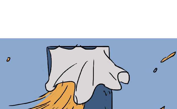 互撸大漫画韩漫全集-279 三个任务无删减无遮挡章节图片 