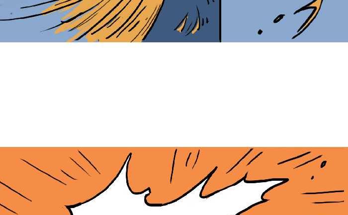 互撸大漫画韩漫全集-279 三个任务无删减无遮挡章节图片 