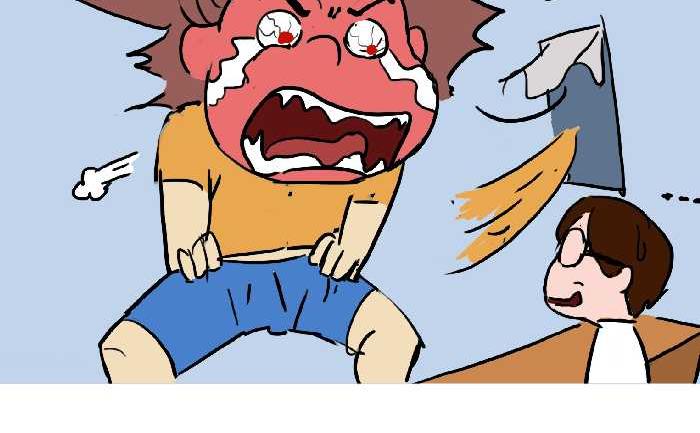 互撸大漫画韩漫全集-279 三个任务无删减无遮挡章节图片 