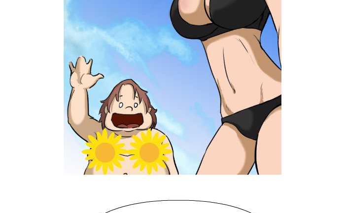 互撸大漫画韩漫全集-29 充实无删减无遮挡章节图片 