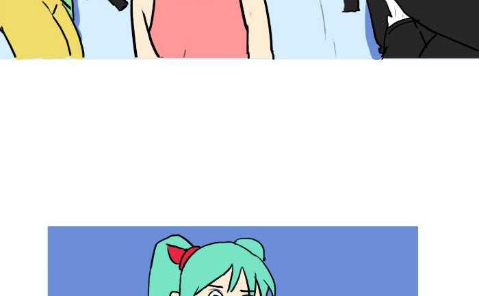 互撸大漫画韩漫全集-281 决斗无删减无遮挡章节图片 