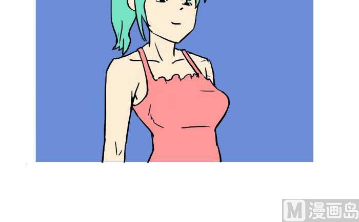 互撸大漫画韩漫全集-281 决斗无删减无遮挡章节图片 