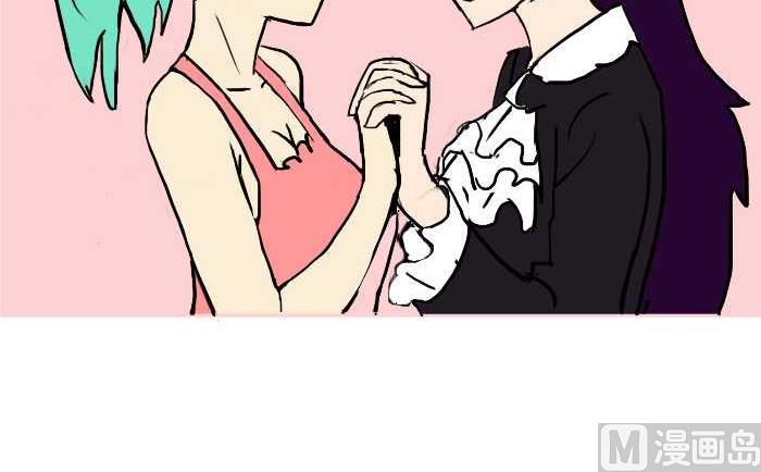 互撸大漫画韩漫全集-281 决斗无删减无遮挡章节图片 