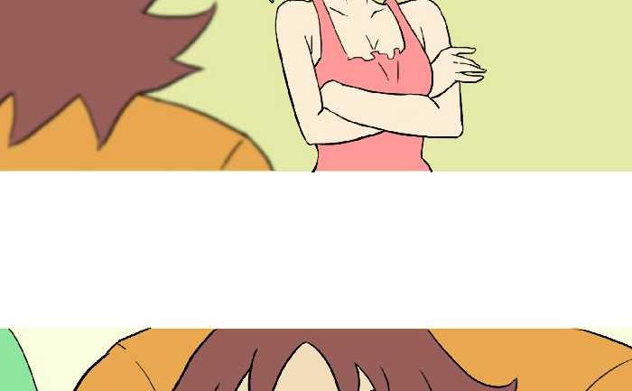 互撸大漫画韩漫全集-282 分财产无删减无遮挡章节图片 