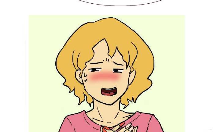 互撸大漫画韩漫全集-283 看病无删减无遮挡章节图片 