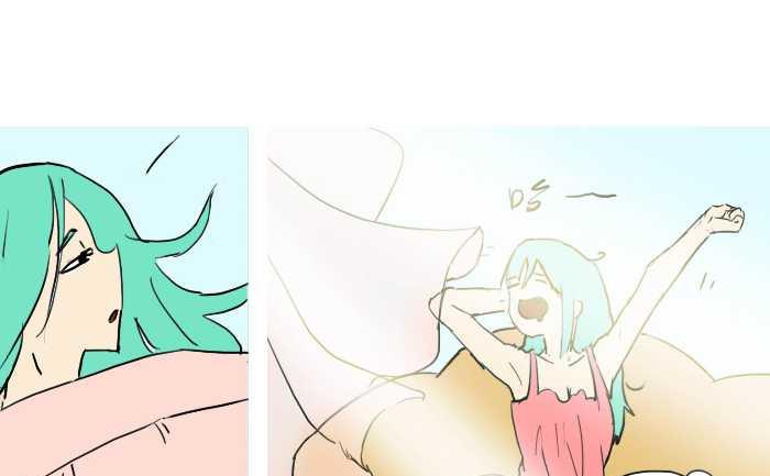 互撸大漫画韩漫全集-284 好人无删减无遮挡章节图片 