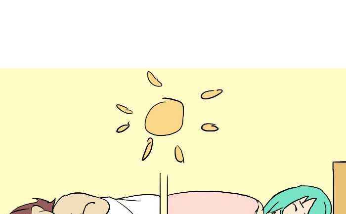 互撸大漫画韩漫全集-284 好人无删减无遮挡章节图片 