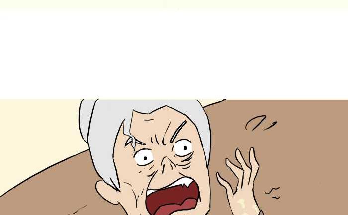 互撸大漫画韩漫全集-285 敬老无删减无遮挡章节图片 