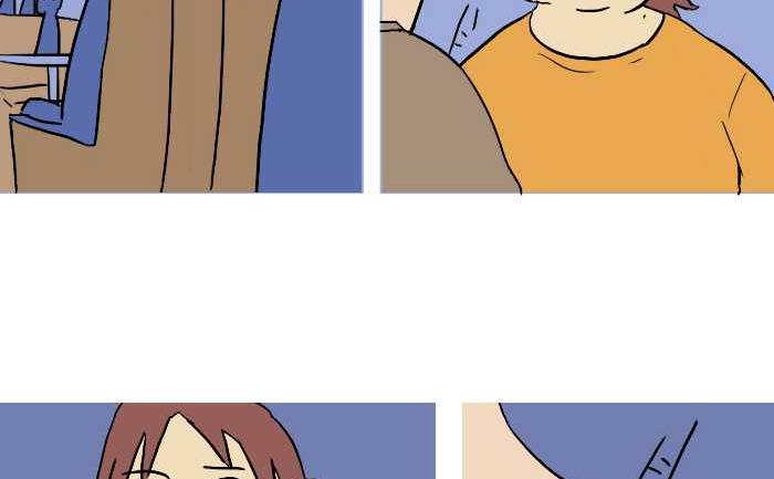 互撸大漫画韩漫全集-285 敬老无删减无遮挡章节图片 