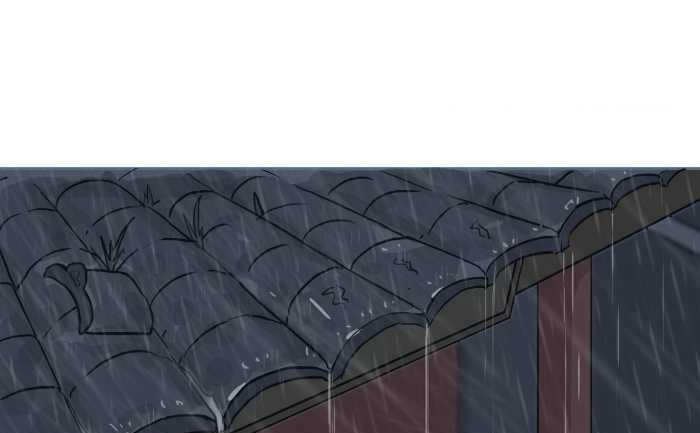 互撸大漫画韩漫全集-287 雨中缘无删减无遮挡章节图片 