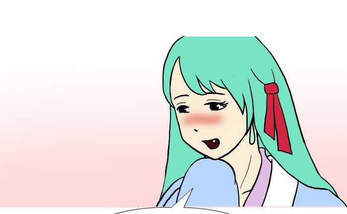 互撸大漫画韩漫全集-287 雨中缘无删减无遮挡章节图片 