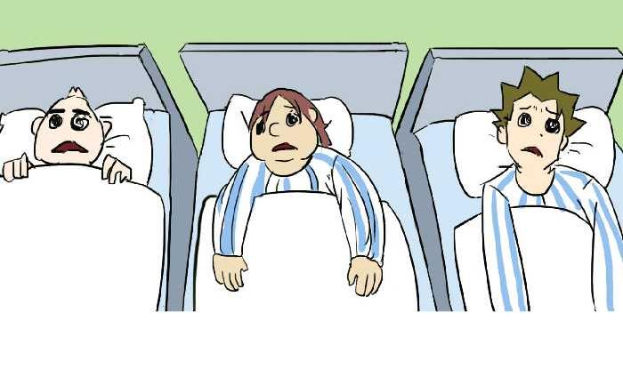 互撸大漫画韩漫全集-288 饭后运动无删减无遮挡章节图片 