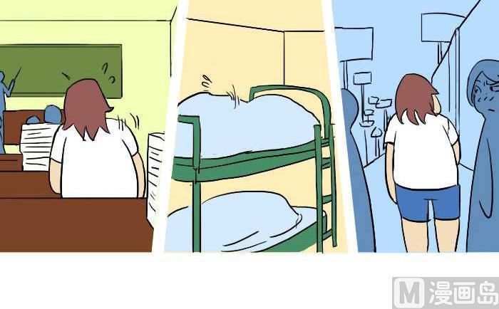 互撸大漫画韩漫全集-289 打灰机上无删减无遮挡章节图片 