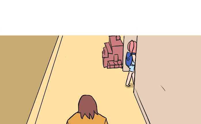 互撸大漫画韩漫全集-290 打灰机下无删减无遮挡章节图片 