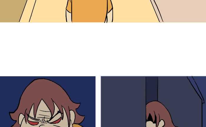 互撸大漫画韩漫全集-290 打灰机下无删减无遮挡章节图片 