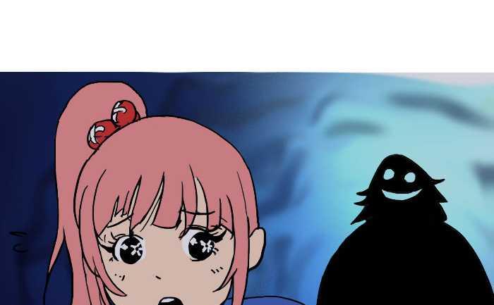 互撸大漫画韩漫全集-290 打灰机下无删减无遮挡章节图片 