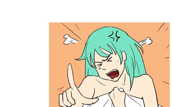 互撸大漫画韩漫全集-290 打灰机下无删减无遮挡章节图片 