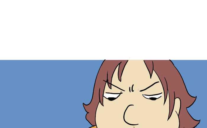 互撸大漫画韩漫全集-290 打灰机下无删减无遮挡章节图片 