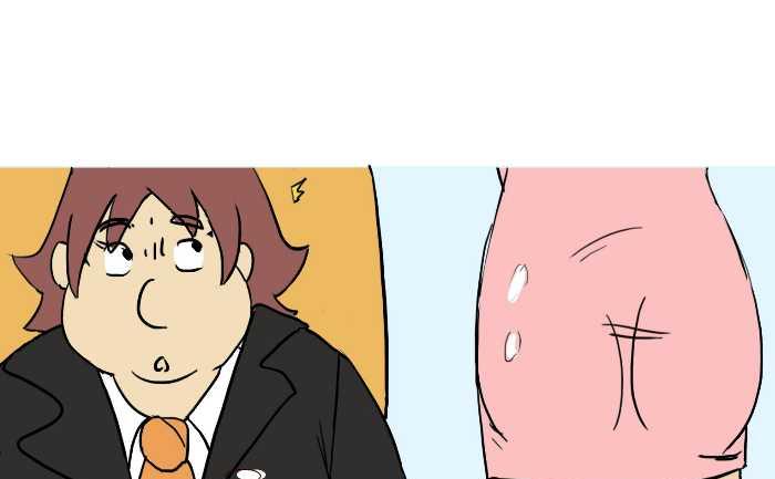 互撸大漫画韩漫全集-291 整人无删减无遮挡章节图片 